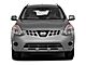 2014 NISSAN ROGUE SELECT S Kansas City MO 2014 NISSAN ROGUE SELECT S Kansas City MO