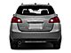 2014 NISSAN ROGUE SELECT S Kansas City MO 2014 NISSAN ROGUE SELECT S Kansas City MO