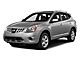 2014 NISSAN ROGUE SELECT S Kansas City MO 2014 NISSAN ROGUE SELECT S Kansas City MO