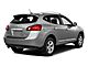 2014 NISSAN ROGUE SELECT S Kansas City MO 2014 NISSAN ROGUE SELECT S Kansas City MO