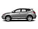 2014 NISSAN ROGUE SELECT S Kansas City MO 2014 NISSAN ROGUE SELECT S Kansas City MO