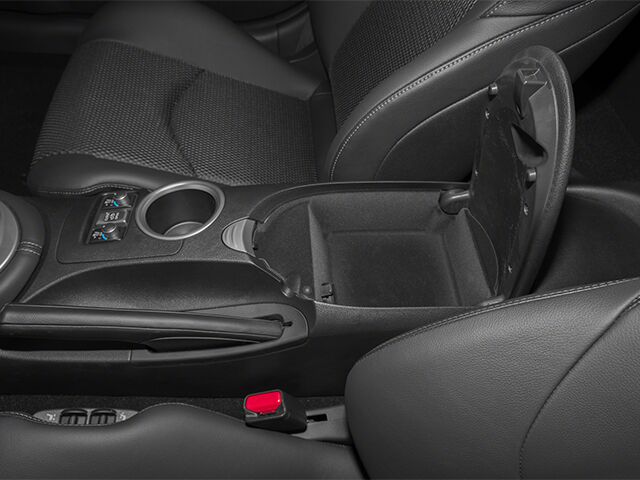 2014 Nissan 370Z Roadster Tucson AZ
