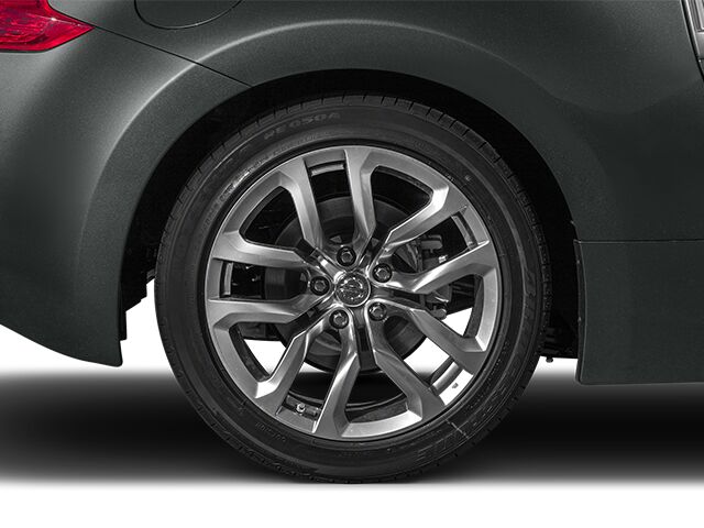 2014 Nissan 370Z Roadster Tucson AZ