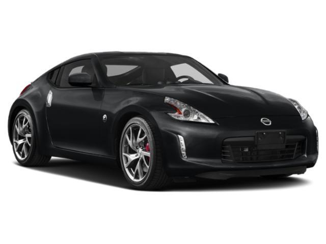 2014 Nissan 370Z Sport Chantilly VA
