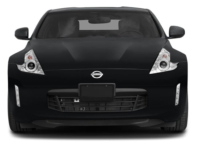 2014 Nissan 370Z Sport Chantilly VA