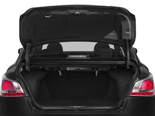 2014 Nissan Altima Gainesville FL