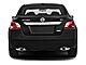 2014 Nissan Altima Kansas City MO 2014 Nissan Altima Kansas City MO