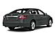 2014 Nissan Altima Kansas City MO 2014 Nissan Altima Kansas City MO