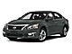 2014 Nissan Altima Kansas City MO 2014 Nissan Altima Kansas City MO