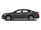 2014 Nissan Altima Kansas City MO 2014 Nissan Altima Kansas City MO