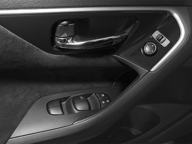 2014 Nissan Altima 2.5 S Chantilly VA