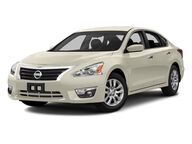 2014 Nissan Altima 2.5 S Memphis TN 2014 Nissan Altima 2.5 S Memphis TN