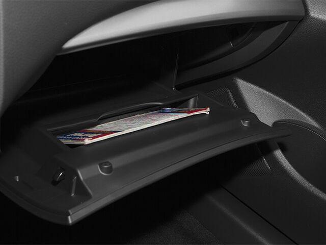 2014 Nissan Altima 2.5 S San Clemente CA