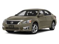 2014 Nissan Altima 2.5 SV Memphis TN 2014 Nissan Altima 2.5 SV Memphis TN