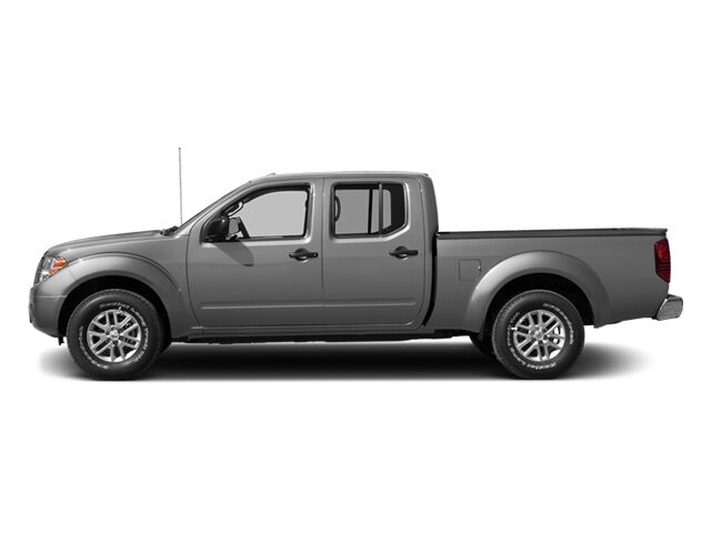 2014 Nissan Frontier PRO-4X San Clemente CA