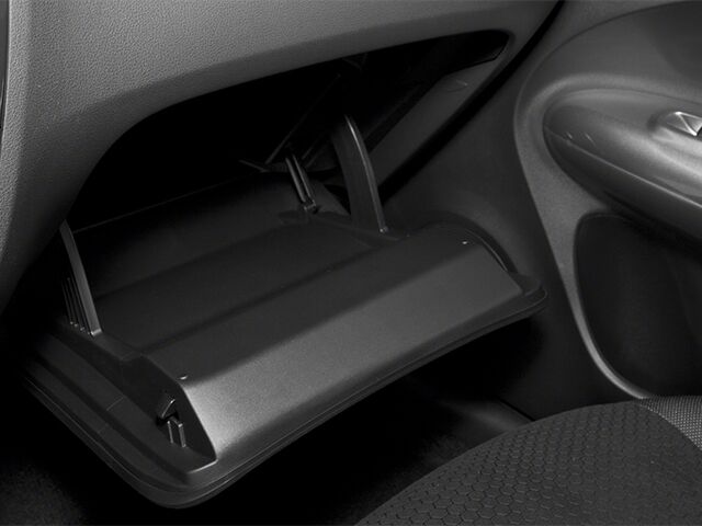 2014 Nissan JUKE S FWD Beeville TX