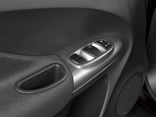 2014 Nissan JUKE S FWD Beeville TX