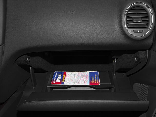 2014 Nissan Maxima 3.5 S Roseville CA