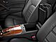 2014 Nissan Murano S Bozeman MT