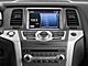 2014 Nissan Murano S Bozeman MT