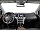 2014 Nissan Murano S Bozeman MT