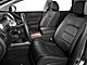 2014 Nissan Murano S Bozeman MT