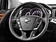 2014 Nissan Murano S Bozeman MT