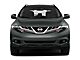 2014 Nissan Murano S Bozeman MT