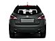2014 Nissan Murano S Bozeman MT