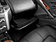 2014 Nissan Murano S Bozeman MT