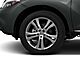 2014 Nissan Murano S Bozeman MT