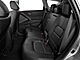 2014 Nissan Murano S Bozeman MT