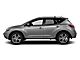 2014 Nissan Murano S Bozeman MT