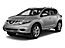 2014 Nissan Murano S Bozeman MT
