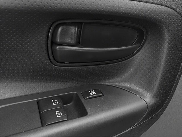 2014 Nissan NV200 S | SV Charlotte NC