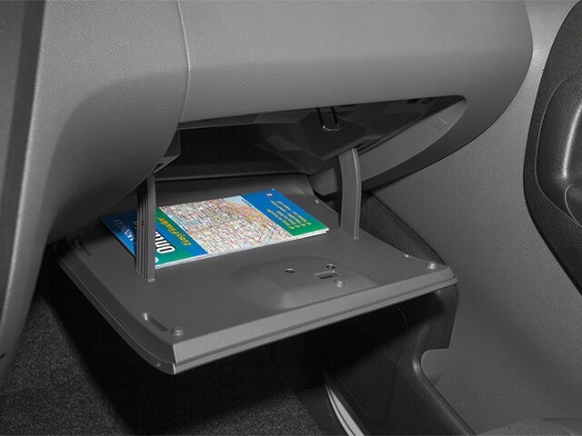 2014 Nissan NV200 S Davie FL