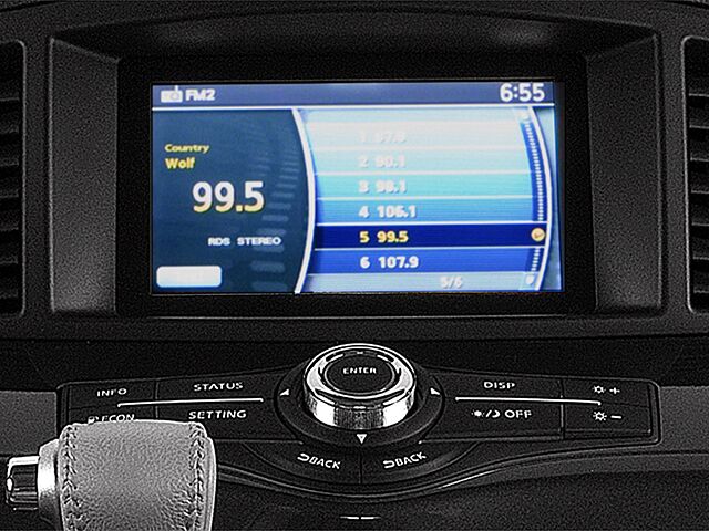 2014 Nissan Quest 3.5 S Roseville CA