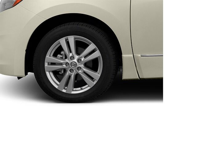 2014 Nissan Quest 3.5 S Roseville CA