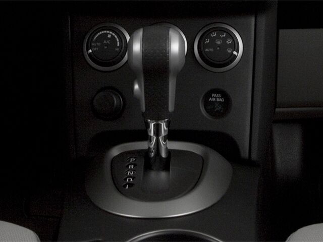 2014 Nissan Rogue Select S Melbourne FL