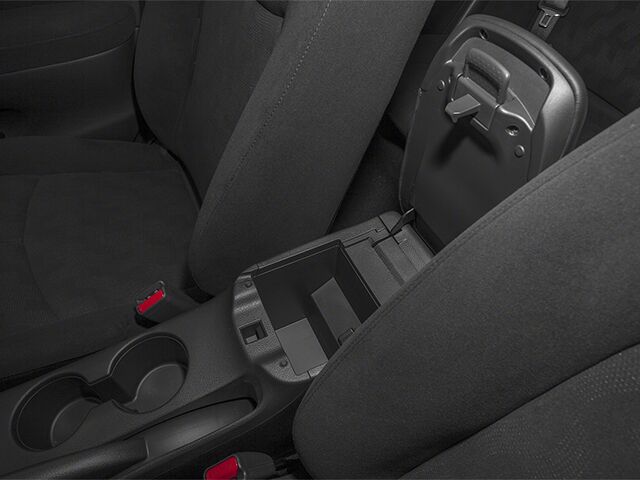 2014 Nissan Sentra Tucson AZ