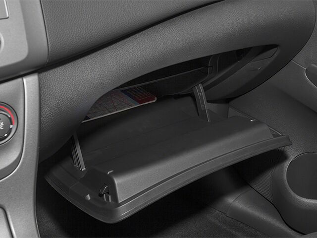 2014 Nissan Sentra Tucson AZ