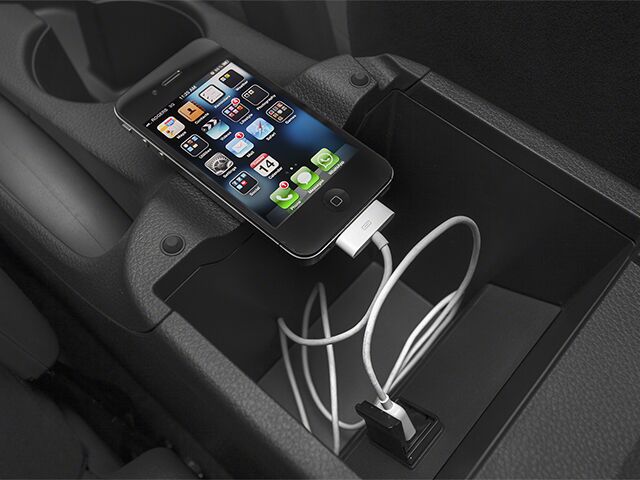 2014 Nissan Sentra S Tucson AZ