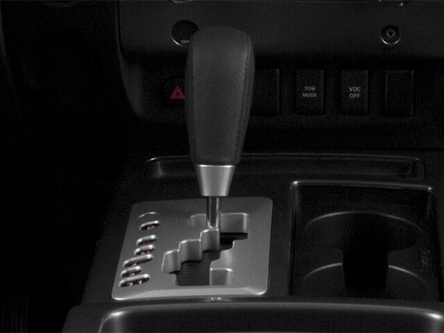 2014 Nissan Titan SV Austin TX