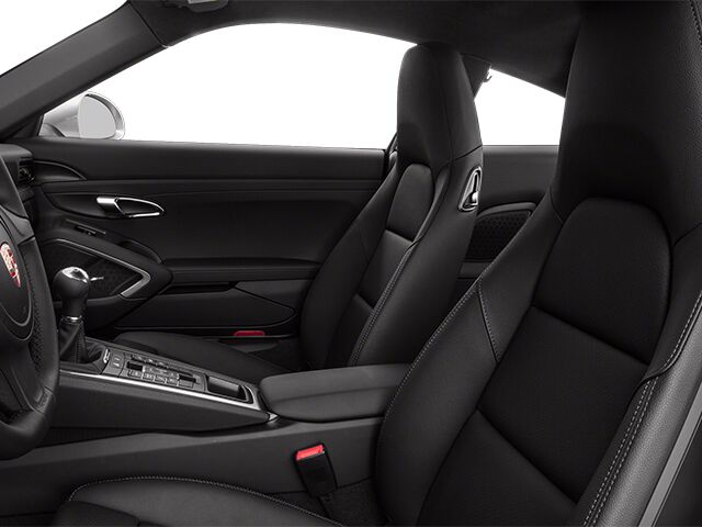 2014 Porsche 911 50th Anniversary Edition 50th Anniversary Edition Lawrence KS