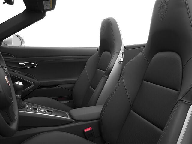2014 Porsche 911 Carrera 4S San Clemente CA