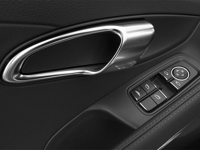 2014 Porsche 911 Carrera 4S San Clemente CA