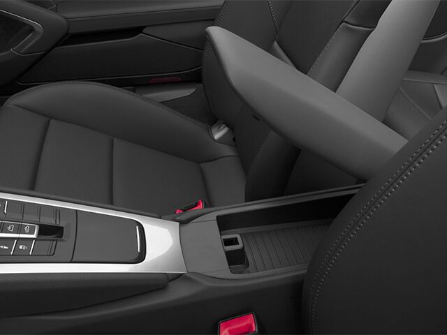2014 Porsche 911 Carrera 4S San Clemente CA