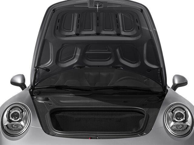 2014 Porsche 911 Carrera 4S San Clemente CA