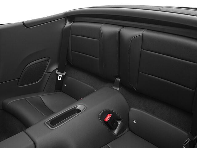 2014 Porsche 911 Carrera 4S San Clemente CA