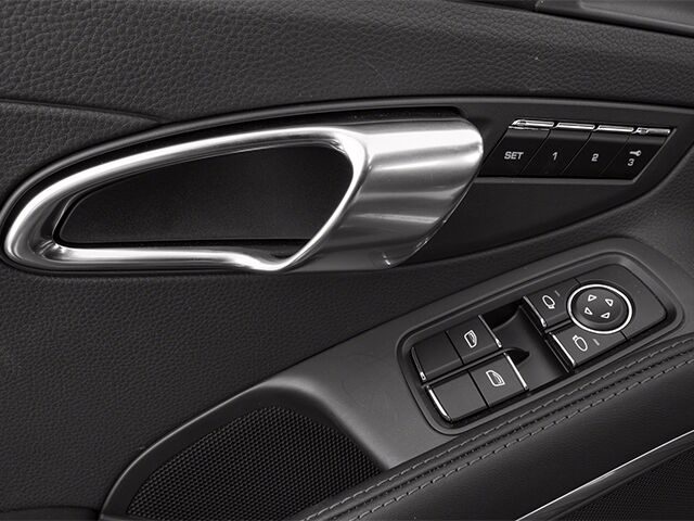 2014 Porsche 911 Turbo S San Clemente CA